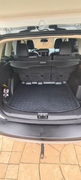 Ford Kuga III 2019 Ford Kuga 1.5 EcoBoost AWD Edition ASS 182KM 4X4 2019r, zdjęcie 7