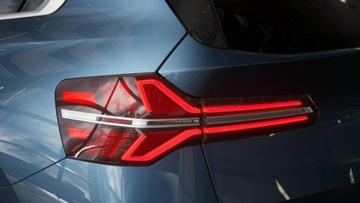 BMW X3 G45 2025 BMW X3 NOWE BMW X3 20 xDrive, zdjęcie 6