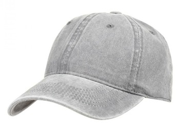 БЕЙСБОЛКА ЖЕНСКАЯ МУЖСКАЯ УНИСЕКС БЕЙСБОЛ СПОРТИВНАЯ УДОБНАЯ ДЛЯ ЛЕТА ЦВЕТА