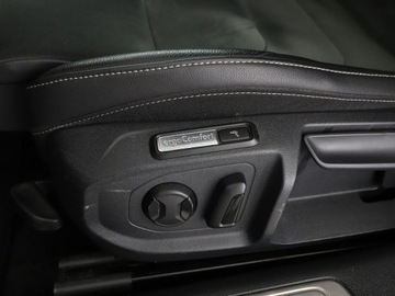 Volkswagen Arteon Fastback Facelifting 2.0 TDI 200KM 2021 Volkswagen Arteon FV23% DSG full LED, zdjęcie 39