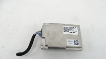 КАМЕРА СЧИТЫВАНИЯ ЗНАКОВ OPEL ASTRA V K 39093426