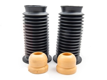 Комплект передних амортизаторов Vectra C-04.