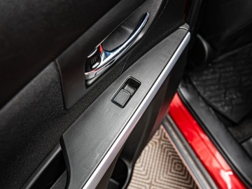 Suzuki SX4 II S-cross Facelifting 1.4 BOOSTERJET 140KM 2019 SUZUKI SX4 S-cross 1.4 4x4 Suv 140KM 2019, zdjęcie 21