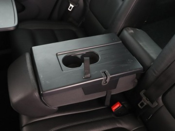 Volkswagen Tiguan I SUV Facelifting 1.4 TSI BlueMotion 122KM 2015 Volkswagen Tiguan xenon/LED skóra panirama navi, zdjęcie 35