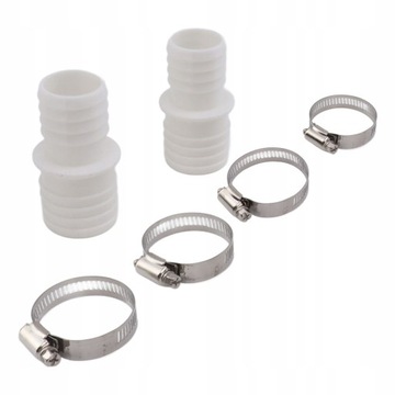 Złączka TRÓJNIK do węży węża INTEX 32MM