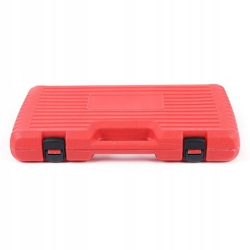 23 * Инструмент для освобождения терминала