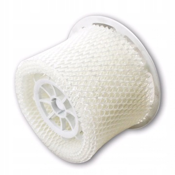 Фильтр увлажнителя HU4102 для Philips HU4801 HU4803