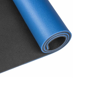 KARIMATA DO SPANIA TURYSTYCZNA 2-WARSTWOWA PIANKA XPE 180X50X1,2CM OUTTEC