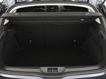 Renault Megane IV 2017 Renault Megane klimatyzacja automatyczna,, zdjęcie 19