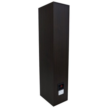 PYLON AUDIO PEARL 27 НАПОЛЬНЫЙ ДИНАМИК ВЕНГЕ