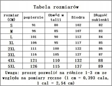 KOBIECY ELEGANCKI KOMBINEZON KOPERTOWY, zielony, M (38)