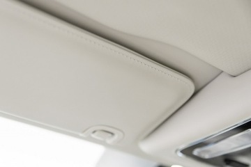 Bentley Mulsanne 2020 Bentley Mulsanne Speed 537 KM. Salon Polska., zdjęcie 35