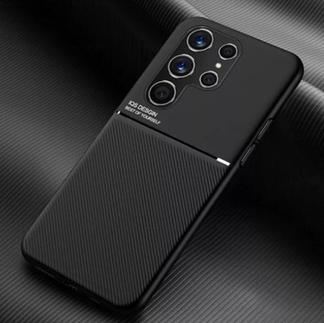 ЧЕХОЛ Business CASE ДЛЯ SAMSUNG GALAXY S22 ULTRA