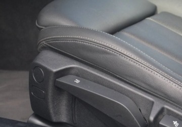 BMW Seria 4 G22-23-26 2022 BMW Seria 4 30i M Sport Dealer BMW Bonkowscy Dostawa pod dom w cenie 2.0, zdjęcie 9