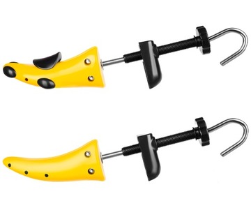 Обувь Stretching Tree Tree 40-47 пара