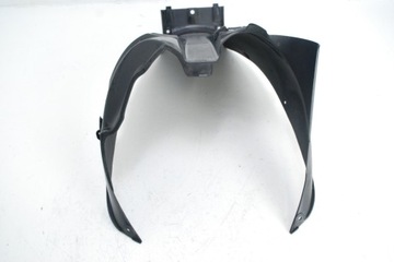 Наполнение крышки радиатора HONDA PCX 125 14-18