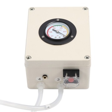 6л доильный аппарат для коз портативный электрический автоматический Pulsati из нержавеющей стали