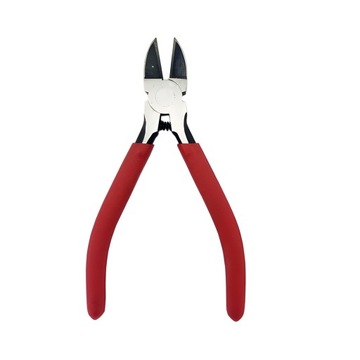 Spawarka do Plastiku Zgrzewarka Zszywarka Lutownica Zszywacz 800szt Zszywek