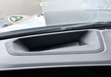 BMW Seria 3 G20-G21 Touring 2.0 320d 190KM 2023 BMW Seria 3 I wlasciciel M Sport Gwarancja Bezwypadkowy FVAT23, zdjęcie 24