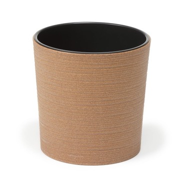 DONICA MALWA DŁUTO ECO WOOD KOLOR DREWNO