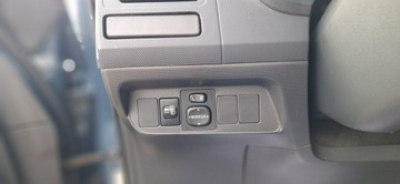 Toyota Auris I 2008 Toyota Auris Climatronic, zdjęcie 14