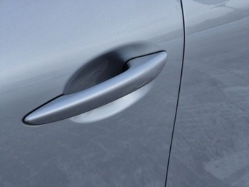 Mazda CX-30 2020 Mazda CX-30 Bogata wersjaKameraFull LEDkamery360SkoryHUDGrzana kierownica, zdjęcie 9