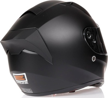 ОРИГИНАЛЬНЫЙ МОТОЦИКЛСКИЙ ШЛЕМ STRADA BLENDA M БЕСПЛАТНО