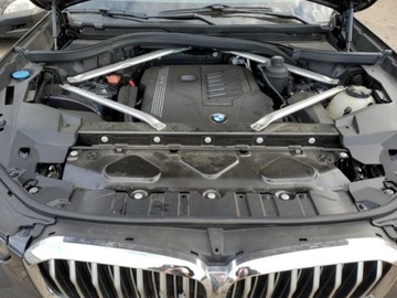 BMW X5 G05 2019 BMW X5 BMW X5 xDrive40i, od ubezpieczalni, zdjęcie 10