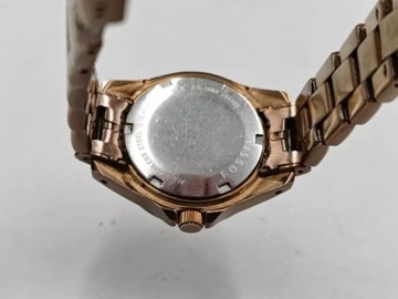 ЖЕНСКИЕ КВАРЦЕВЫЕ ЧАСЫ FOSSIL 2889