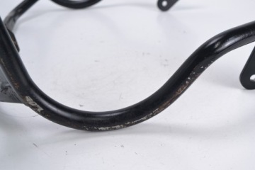 Брызговики двигателя YAMAHA XJ6 DIVERSION 09-17