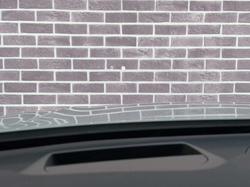 Volvo XC60 II 2026 VOLVO XC60 B5 AWD Ultra Dark Suv 2.0 (264KM) 2026, zdjęcie 8