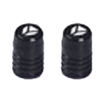 Синий YCF грязи пит велосипед кросс эндуро клапанная крышка MRF KAYO