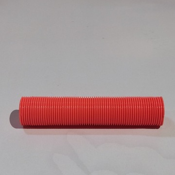 Głowica Wałek do laminowania, szkutniczy LC30144G