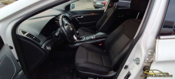 Hyundai i40 Kombi 1.7 CRDi LOW 115KM 2013 Hyundai i40 1,7D 115KM Salon Pl. F. Vat 23 1.7 Diesel 115KM, zdjęcie 7