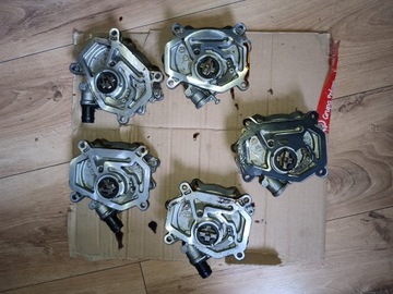 Pompa vacum A2701800901 W176 W117 A-klasa CLA 1.6 2.0 CGI Mercedes