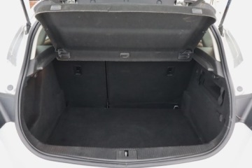 Opel Astra J GTC 1.6 CDTI Ecotec 110KM 2015 Opel Astra 1.6 CDTI, Salon Polska, Klima, zdjęcie 13