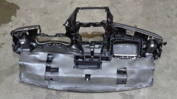 DESKA KONZOLA KOKPIT LANCIA DELTA 3 III 2008-2014R. EVROPA