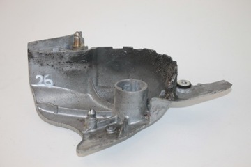 HONDA VT 600 SHADOW PC21 КРЫШКА ЗВЕЗДОЧКИ