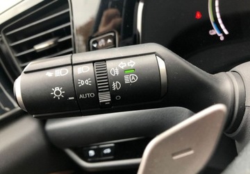 Lexus NX II SUV Facelifting 2.5 450h+ 309KM 2025 Lexus NX NX 450h Prestige Design Tazuna AWD FV23 Demo ASO, zdjęcie 34