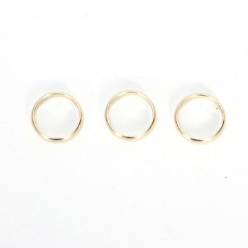 ЮВЕЛИРНЫЙ ГРАВИРОВАЛЬНЫЙ СТАНОК