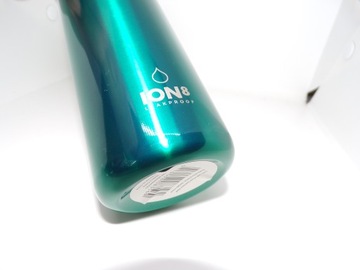 Ion8 B089KT4M6P металлическая бутыль 600 мл