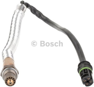 Лямбда-зонд BOSCH 0258010413 11787545074