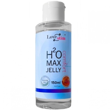 Реалистичная вагина для мужчин от Baile + лубрикант FREE 150 ML