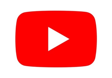 ПОВОРОТНЫЙ ЧЕХОЛ ДЛЯ LENOVO TAB M11 10,95