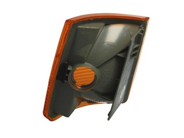 BLIKAČ LEVÝ PRAVÝ VW TRANSPORTER BUS T4 T-4 T 4