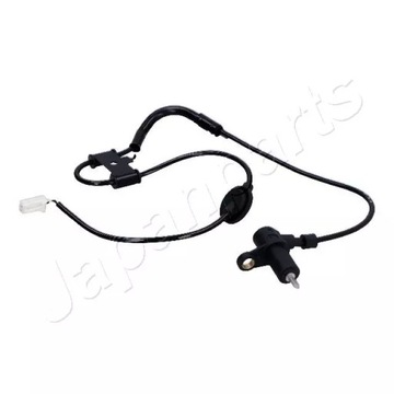 ABS-K17 SENZOR ABS KIA T. CERATO
