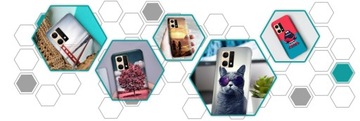 200 дизайнов КОРПУС + СТЕКЛО ДЛЯ OPPO RENO 7 4G ЗАДНЯЯ КОРПУС