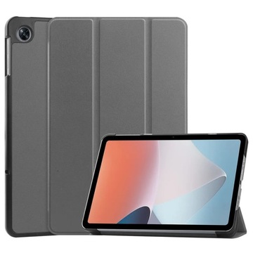 Чехол для Oppo Pad Air 10.36 корпус, чехол, чехол