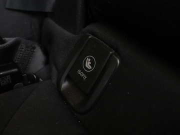 BMW Seria 2 F22-F23-F45-F46 Gran Tourer 218d 150KM 2016 BMW 218 2.0D Automat Klimatronik Navi Tempomat, zdjęcie 38