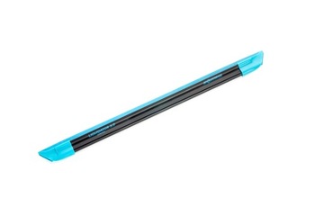MOERMAN ściągaczka Excelerator + Liquidator 45 cm